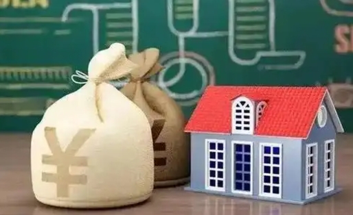 甘肃离职公积金取钱（离职取出住房公积金）